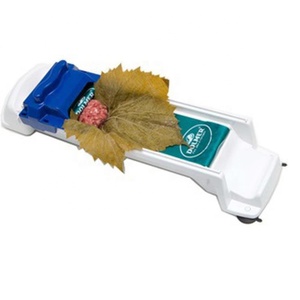 Rouleau magique de viande végétale, outil de roulage de <span class=keywords><strong>Sushi</strong></span> pour la maison - Product Image 2