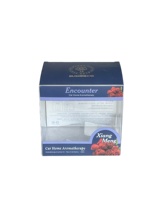 Boîte-cadeau d'emballage en plastique PET transparent écologique imprimé personnalisé Boîte pliante polyvalente