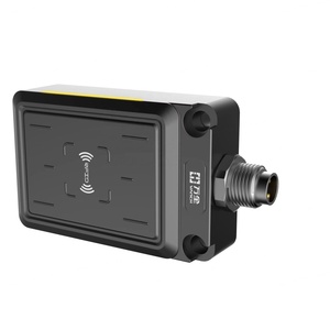 Lector Industrial RFID UHF Vanch VI-IR64 Modbus TCP/RTU, Lector RFID Industrial con Protocolo VUP y Chip RF E310 o Fudan Micro - Product Image 2