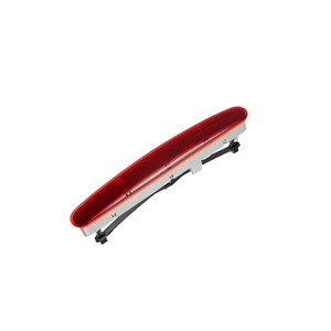 Troisième feu stop surélevé 1C0945097E 1C0945097A 1C0945097B pour VW Beetle 1.8L 99-03 - Product Image 1