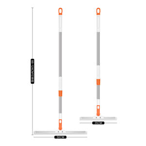 <span class=keywords><strong>Balai</strong></span> magique en silicone <span class=keywords><strong>pour</strong></span> les cheveux, <span class=keywords><strong>balai</strong></span> suspendu en silicone <span class=keywords><strong>pour</strong></span> la cuisine <span class=keywords><strong>et</strong></span> <span class=keywords><strong>le</strong></span> salon - Product Image 3