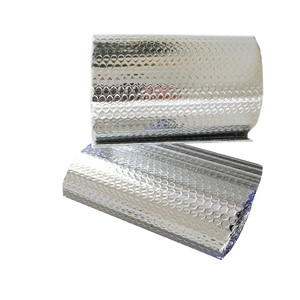 Couverture solaire pour piscine en matériau <span class=keywords><strong>bulle</strong></span> isolant thermique et ignifuge, vente en gros d'usine - Product Image 6