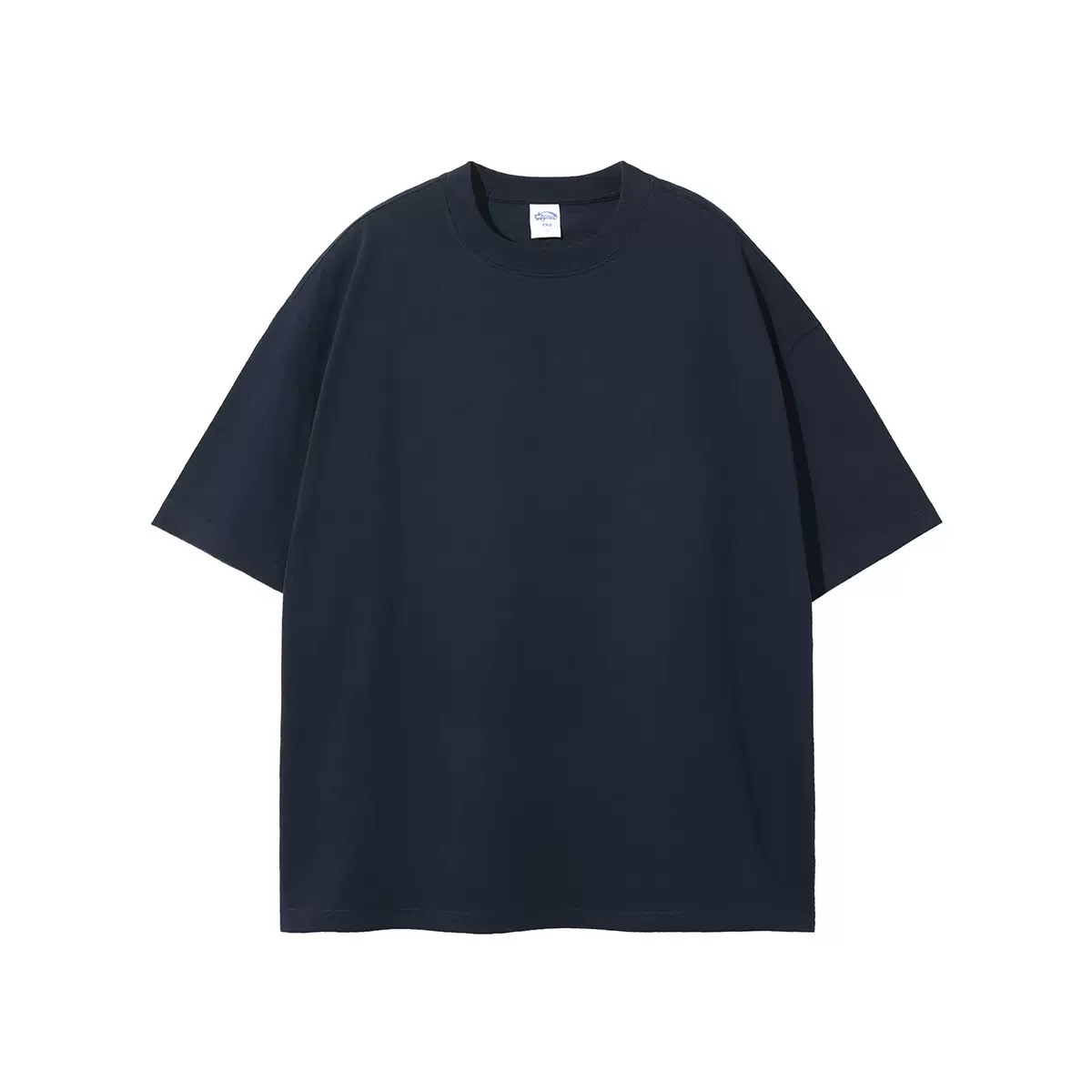 Bleu marine