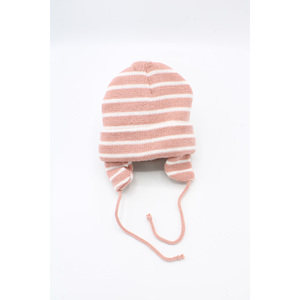 Gorro de lana, - Product Image 2
