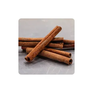 Top Quality Food Grade Pure Cinnamon Essential Oil used to add flavours in foods al Affordable price in India