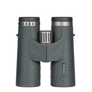 Nuevos binoculares de la serie Green Dragon de alta potencia HD en busca de avispa de abeja, visión nocturna de poca luz, telescopio profesional impermeable - Product Image 1