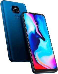 Venta al por mayor 99% Nuevo <span class=keywords><strong>Precio</strong></span> bajo Desbloqueado Android Teléfonos móviles <span class=keywords><strong>de</strong></span> segunda mano para <span class=keywords><strong>Motorola</strong></span> G7 Power G5 <span class=keywords><strong>G31</strong></span> 3G 4G Smartphone - Product Image 1