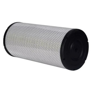 Filtros de Aire LAF3302 AF25247 LAF4816 AF25248 RS3534 para Filtro Luber-finer Luberfiner - Product Image 2