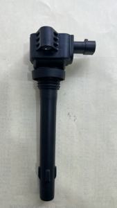 ملف إشعال أصلي OEM F01R00A076 2036001900 31501120000 لسيارة جيلي بويو بوروي GE 2014-2019 محرك 1.8T JLE-4G18TD - Product Image 6