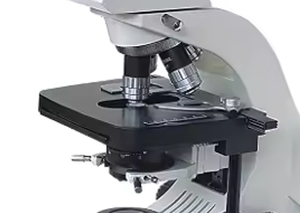 광역 접안 XSZ-148,148T 생물학적 삼안 쌍안 현미경 - Product Image 3