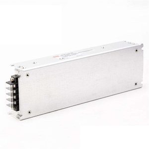 Mean Well UHP-750-36 750W 36V Single Output PFC Function LED Power Supply 90-264VAC Input <strong>50</strong>/60Hz for <strong>Industrial</strong> Lighting - Product Image 2