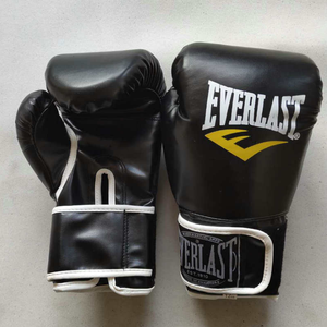 Guantes de Kickboxing para Entrenamiento <span class=keywords><strong>Sparring</strong></span> y Boxeo - Product Image 5