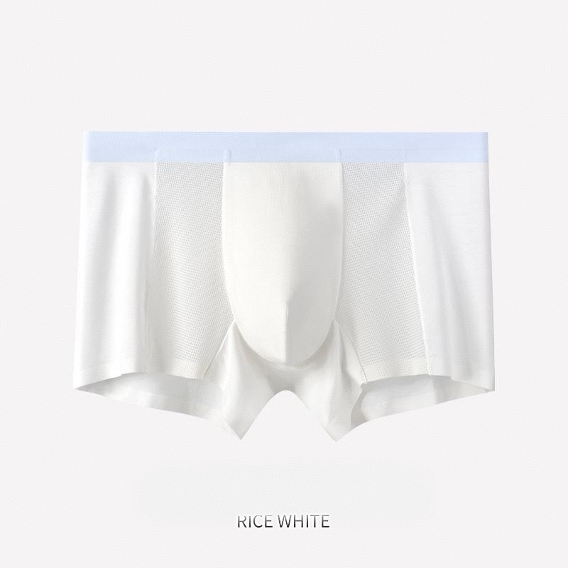 rice white