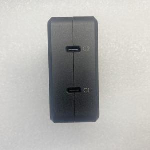 Brandneues Original <span class=keywords><strong>DJI</strong></span> 100W USB-C Netzteil Schnellladegerät für Intelligenten Flugakku Fernsteuerung Mobile Geräte - Product Image 3