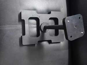 숙련된 | | Omron 콰트로 650용 교정 장치 - Product Image 2