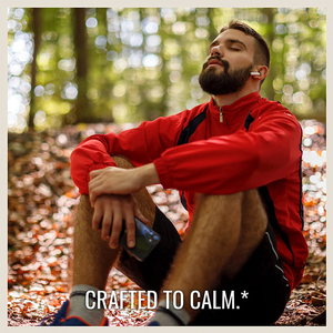 Ashwagandha giảm căng thẳng Kẹo dẻo cho người lớn-Giúp bình tĩnh tâm trí và cơ thể giảm căng thẳng - Product Image 5