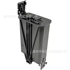 Vc4509 คาร์บอนแคนนิสเตอร์สำหรับคาดิลแลคเชฟโรเลตจีเอ็มซี 2000 2003 หมายเลขชิ้นส่วนทดแทน 911 137 215 407 15733604 - Product Image 4