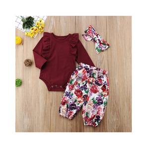 Vêtements pour enfants exportés vers l'UE, les États-Unis, la Corée, le Japon, etc. - Vêtements pour garçons et filles - Vêtements pour bébés / tout-petits / enfants à prix avantageux - Product Image 5