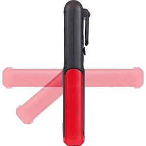 KS TOOLS-150,4495 Lámpara de mano de taller móvil, plegable, LED COB de 3 vatios-LÁMPARAS INALÁMBRICAS EAN 4042146826027 - Product Image 2