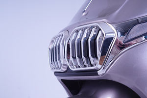 Directo de fábrica 1500W <span class=keywords><strong>Motor</strong></span> Motocicleta eléctrica 60V 72V Venta caliente Bicicleta deportiva E-Motocicleta para entrega de alimentos Adulto - Product Image 2