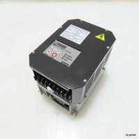 Plc SANSO DU-E515FT2 DRV-I-2574=9D34 OEM / ODM