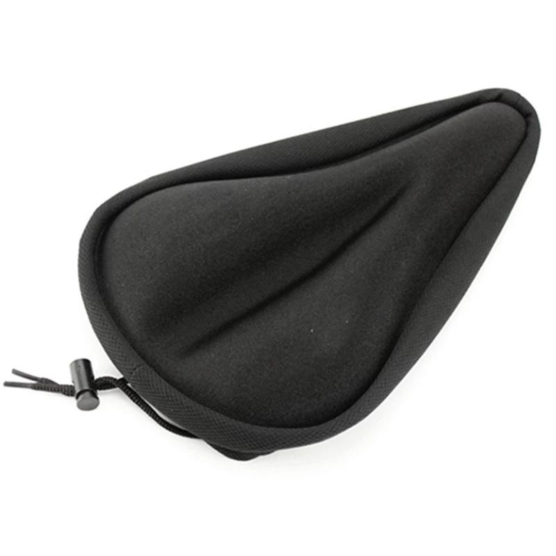 C Éponge 150g (silicone 35g)