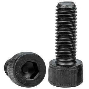 12.9M3M4M5M6 - Product Image 5
