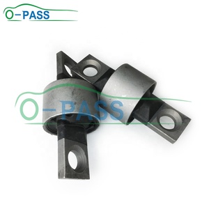 OPASS-buje de brazo trasero para MAZDA 6 Atenza GG GY & besturen FAW B50 B70 GJ6A-28-250K, alta calidad, disponible - Product Image 6