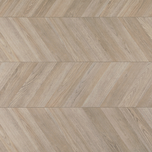 BBL PISO laminado sàn gỗ 12mm 8mm xương cá HDF lõi AC3 AC4 sàn gỗ cho phòng khách với cài đặt nhấp chuột - Product Image 1