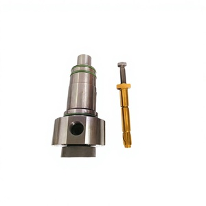 Plongeur <span class=keywords><strong>SULZER</strong></span> RTA38 de qualité authentique pour <span class=keywords><strong>moteur</strong></span> marin de navire - Product Image 4