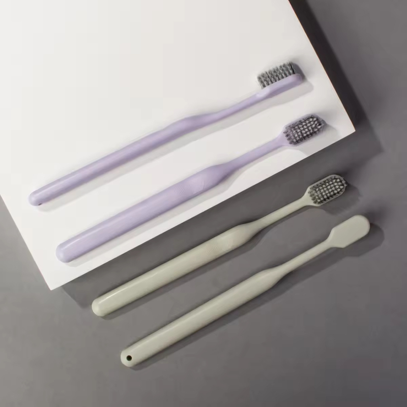 Wholesale Soft Portable Travel Economic Adult