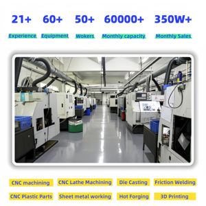 東莞カスタム<span class=keywords><strong>CNC</strong></span>金属部品<span class=keywords><strong>CNC</strong></span>機械加工サービス精密<span class=keywords><strong>CNC</strong></span>旋盤加工アルミニウム機械加工部品 - Product Image 6
