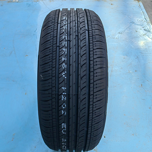 Neumáticos Radiales de Alto Rendimiento para Automóviles de Pasajeros, para Todas las Estaciones, 145/70R12, Car and Driver Best - Product Image 4