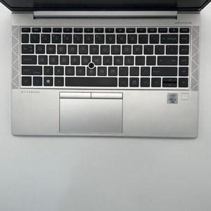 איכות גבוהה עבור hp מחשב נייד 840 g7 i5 ליבה מחשב נייד מחשב 8 גרם 256gb ssd 14 אינץ מחשב נייד מחשב נייד - Product Image 3