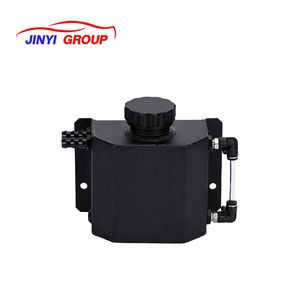 Lata de captura de aceite para ajuste universal TK57BK - Product Image 2