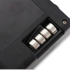 बोनाजे <span class=keywords><strong>PH</strong></span>-025T डिजिटल एक्वेरियम पीएच मीटर और ऑनलाइन <span class=keywords><strong>ph</strong></span>/टेम्प मॉनिटर 0.01 <span class=keywords><strong>Ph</strong></span> सटीकता 1 वर्ष की वारंटी - Product Image 4