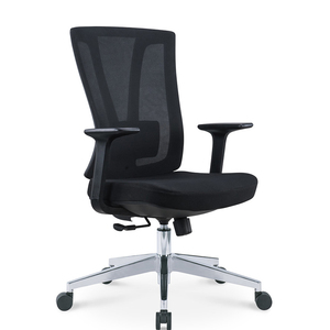 Đài Loan Văn Phòng Lưới Ghế Máy Tính Ergonomic Ghế Văn Phòng - Product Image 5