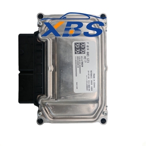 Brand <strong>New</strong> ME17 High-quality <strong>Engine</strong> <strong>Control</strong> Module, Computer <strong>Control</strong> <strong>Unit</strong> <strong>ECU</strong> ME17 (F01R00DGZ3) - Product Image 2