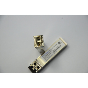 ฟินิซาร์ เอสเอฟพี พลัส 8g 850nm 150m 10gbps โมดูลออปติคอลมัลติโหมดสำหรับแลนแบบมีสาย - Product Image 1