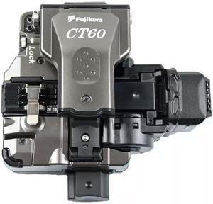 เครื่องตัดไฟเบอร์แบบขั้นตอนเดียว CT-60 High - Product Image 5