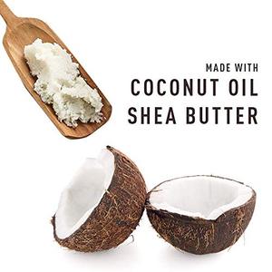 Nhãn Hiệu Riêng Tự Nhiên Hữu Cơ Lâu Dài Chất Chống Mồ Hôi Hương Thơm Nách Loại Bỏ Các Mùi Rắn Khử Mùi Femme Thanh - Product Image 4