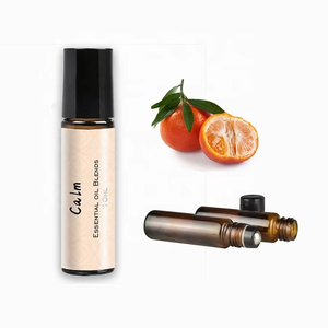 Huiles essentielles <span class=keywords><strong>à</strong></span> base de plantes pures personnalisées et mélangées Large <span class=keywords><strong>application</strong></span> avec différentes saveurs avec <span class=keywords><strong>arbre</strong></span> <span class=keywords><strong>à</strong></span> <span class=keywords><strong>thé</strong></span> - Product Image 4