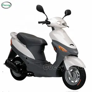 China motorrad 50 cc, benzin-motorrad mopeds 49 cc 50 cc benzin-roller