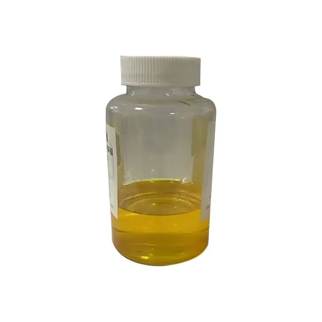 Ethylene diamin tetra (methylenphosphonsäure) natrium/CAS 1429-50-1 EDTMPS