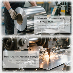 Balance d'once mécanique pour la cuisine, outil de mesure de poids précis pour la cuisine, la cuisson et les recettes et les ingrédients - Product Image 2