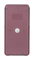 991ES Plus Coin Battery Scientifc Calculator Smart 10 + 2 Chiffres Ingénierie Scientifique Mini Calculatrice