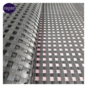 Vegas ASTM chất lượng nhà Máy Giá của 20kn 30kn <span class=keywords><strong>PP</strong></span> và PET biaxial uniaxial và triaxial <span class=keywords><strong>geogrid</strong></span> cho roadbed xây dựng - Product Image 1