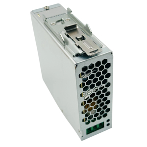 คอนเนคเตอร์แบบเสียบเข้า SIEMENS EDR-150-24 ET 200SP ซีรีส์ รุ่นพื้นฐาน ของแท้ใหม่เอี่ยม สำหรับ PLC คอนโทรลเลอร์ - Product Image 3