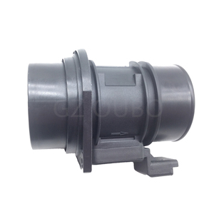 Capteur de débitmètre d'air massique 5WK9609 7700314057 920170 4506158 5WK9609Z 8ET009142-<span class=keywords><strong>651</strong></span> 7700314669 pour <span class=keywords><strong>Renault</strong></span> Espace Mk4 1.9 - Product Image 1