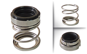 Con Dấu Cơ Khí Loại 21 Chất Lượng Cao Để Bán - Product Image 4